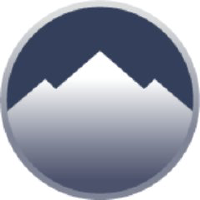 Summit Hotel Properties logo