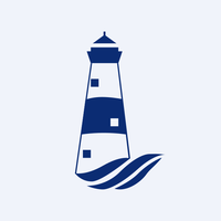International Seaways logo