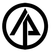 International Paper logo