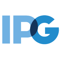 Interpublic Group of Companies logo