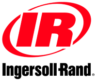 Ingersoll Rand logo