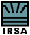 IRSA Inversiones Y Representaciones logo