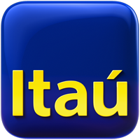 Itau Unibanco Banco Holding SA logo