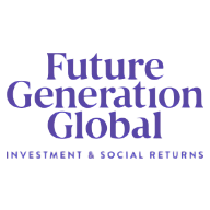Future Generation Global Limited logo