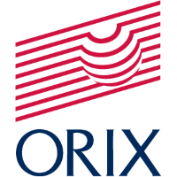 Orix Ads logo
