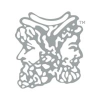 Janus International Group logo
