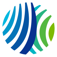 Johnson Controls International  logo