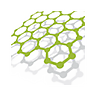 First Graphene logo