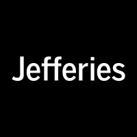 Jefferies Financial Group logo