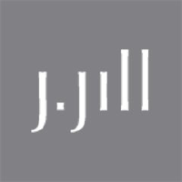 J.Jill logo