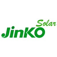 JinkoSolar Holding Company Limited logo