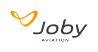 Joby Aviation logo