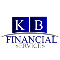 KB Financial Group logo