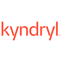 Kyndryl logo