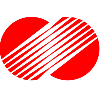 Korea Electric Power  logo