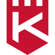 Kingsway Financial Services logo