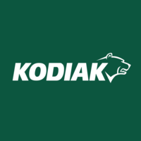 Kodiak Gas Services logo