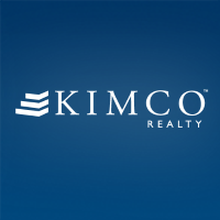 Kimco Realty  logo