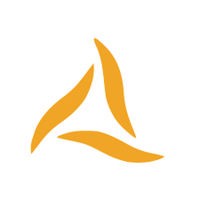 Kinsale Capital Group logo