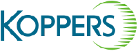 Koppers logo