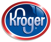 Kroger Company logo