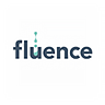Fluence Corporation logo