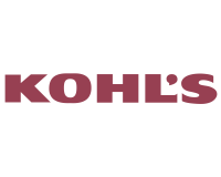 Kohls  logo