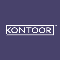 Kontoor Brands logo