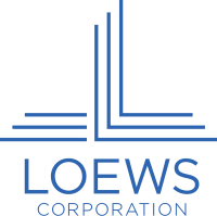 Loews  logo