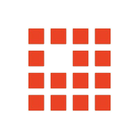 LendingClub  logo