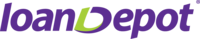Loandepot logo