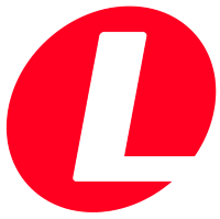 Lear  logo