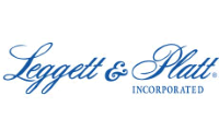 Leggett & Platt logo