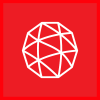 L3Harris Technologies logo