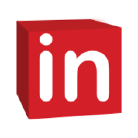 LightInTheBox Holding Co ARD logo