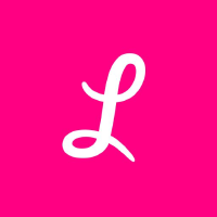 Lemonade Inc logo