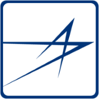 Lockheed Martin  logo