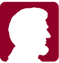Lincoln National  logo