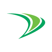 Brasilagro  logo