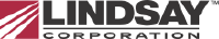 Lindsay  logo