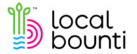 Local Bounti  logo