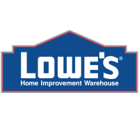 Lowe's Companies logo