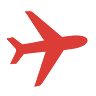 Flight Centre  logo