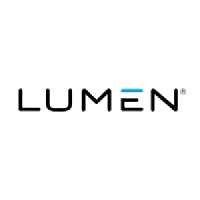 Lumen Technologies logo