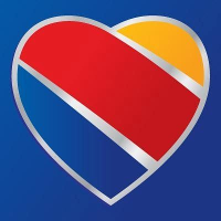 Southwest Airlines Company logo