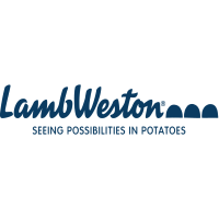Lamb Weston logo