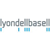 LyondellBasell Industries  logo