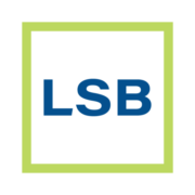 Lsb Industries logo