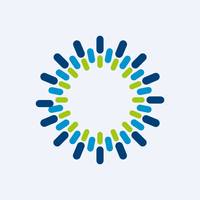 Lifezone Metals Limited logo