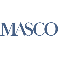 Masco  logo